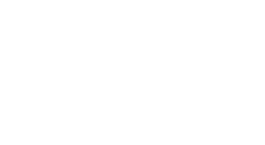 Cristina Losa Fotografía