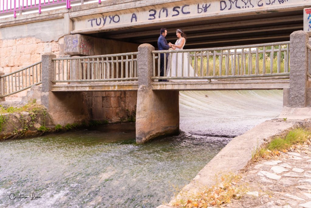 postboda